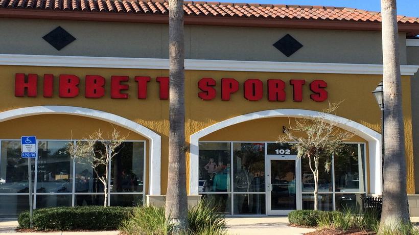 saint augustine nike outlet