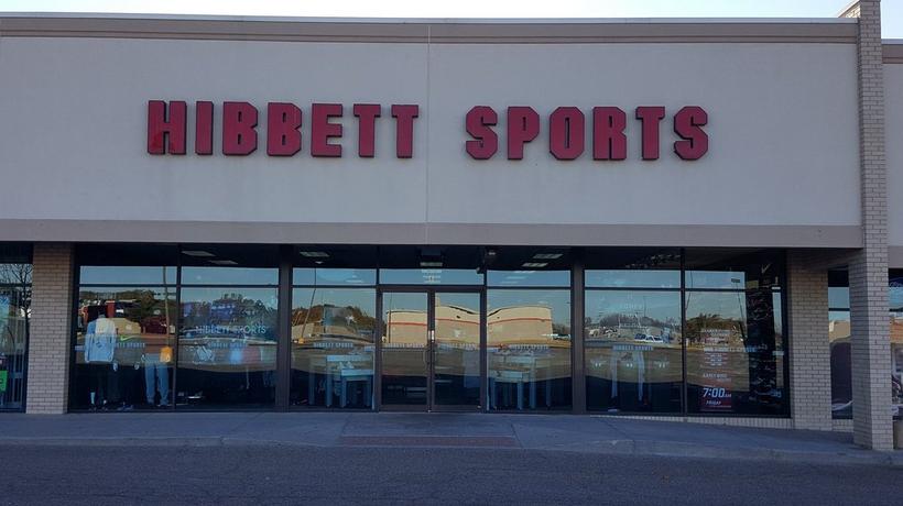 Garden City Ks >> Sneakers Sporting Goods In Garden City Ks Garden City Ks >> Sneakers Sporting Goods In Garden City Ks