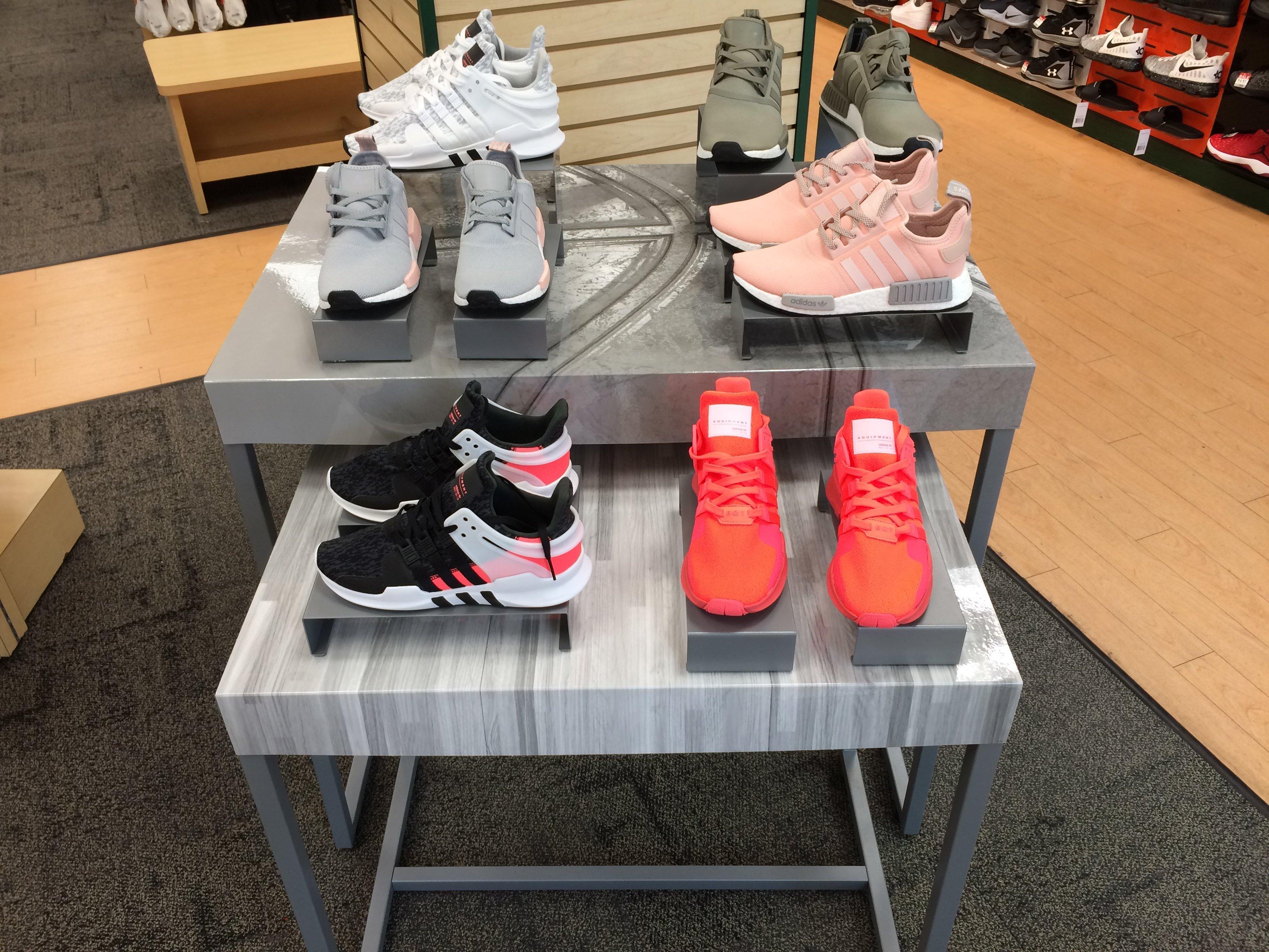 nike store 63123