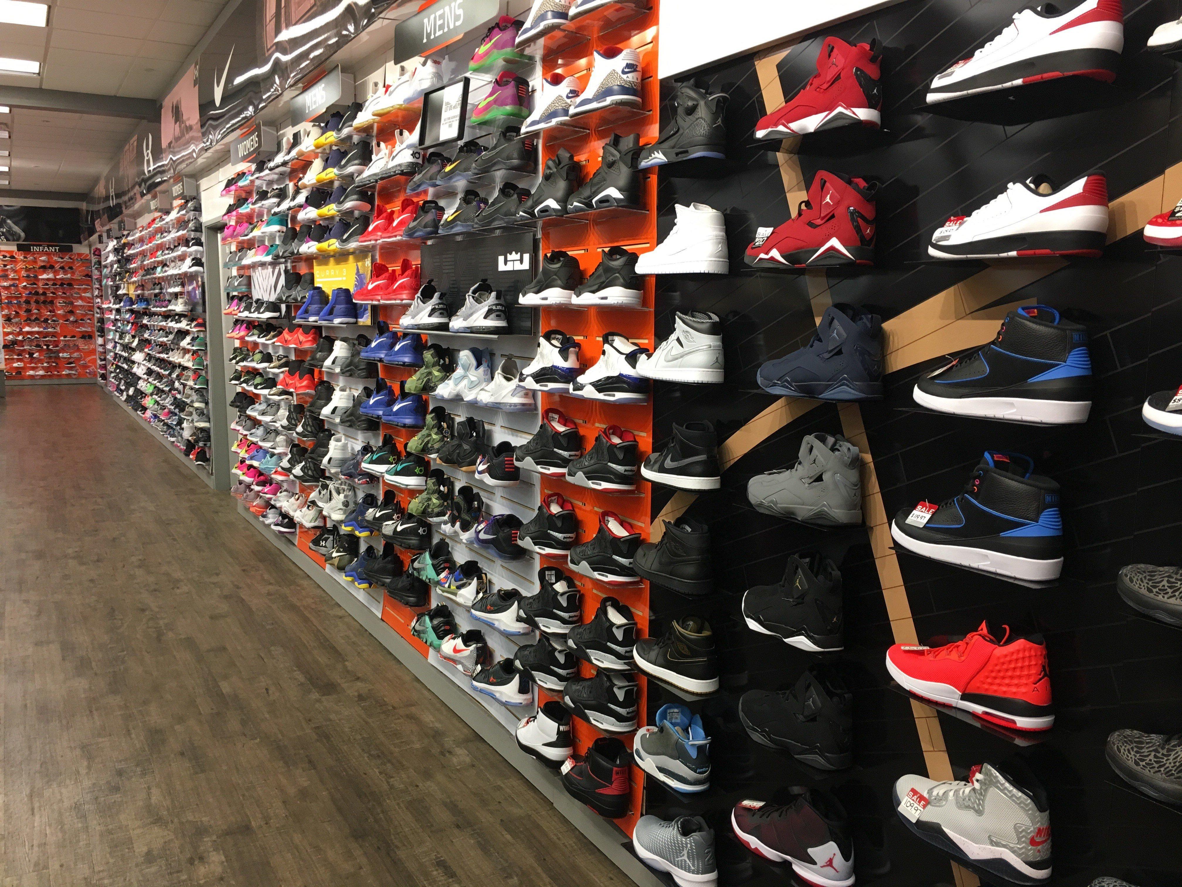 puma store okc off 78% - www.jndgps.org