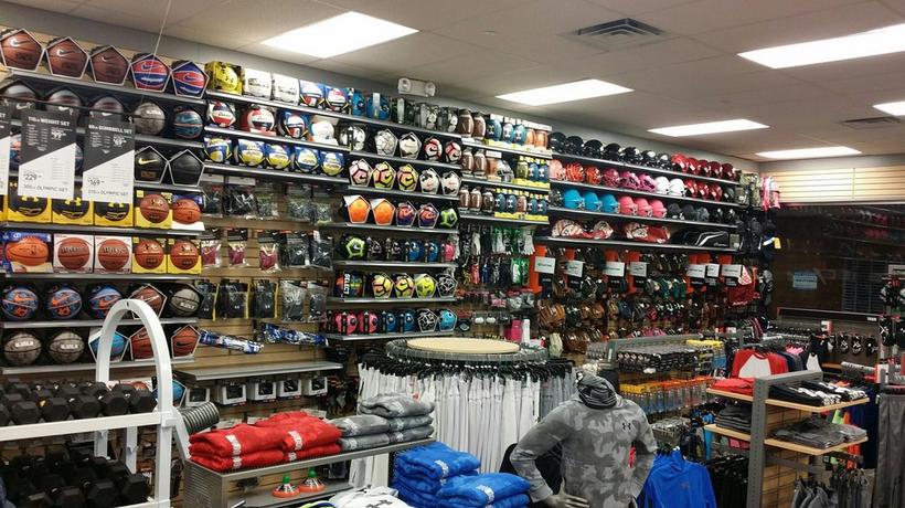 popular mens hat styles