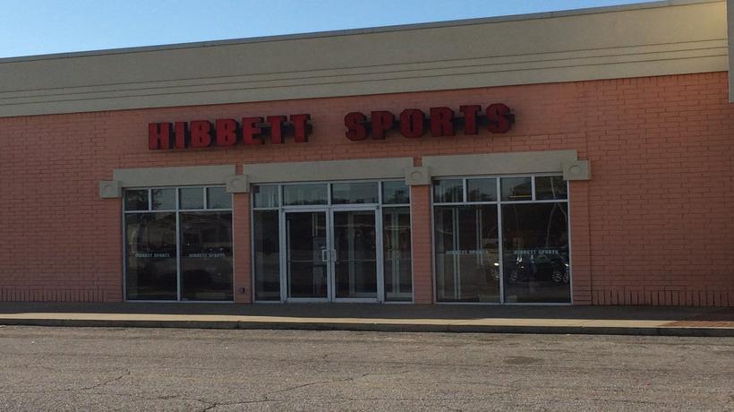 Columbia hibbett sports hotsell