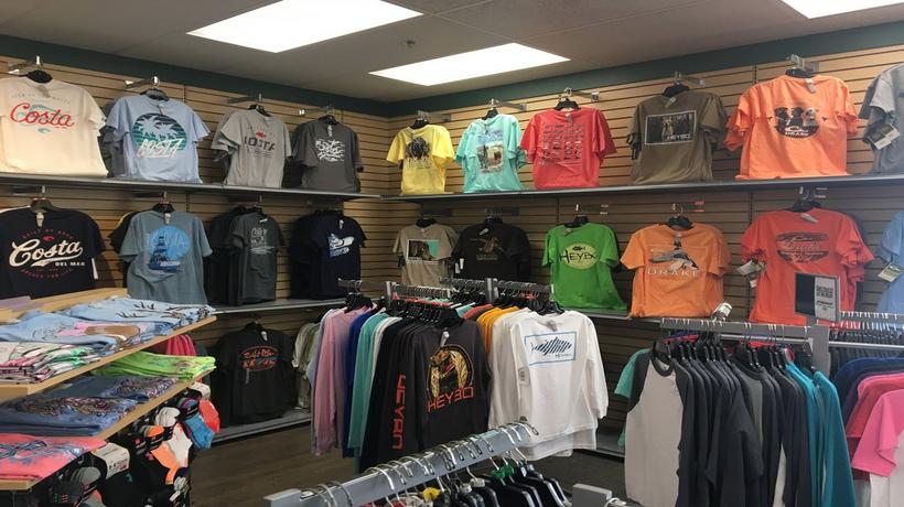 Alabaster Hibbett Sports | Colonial Promenade