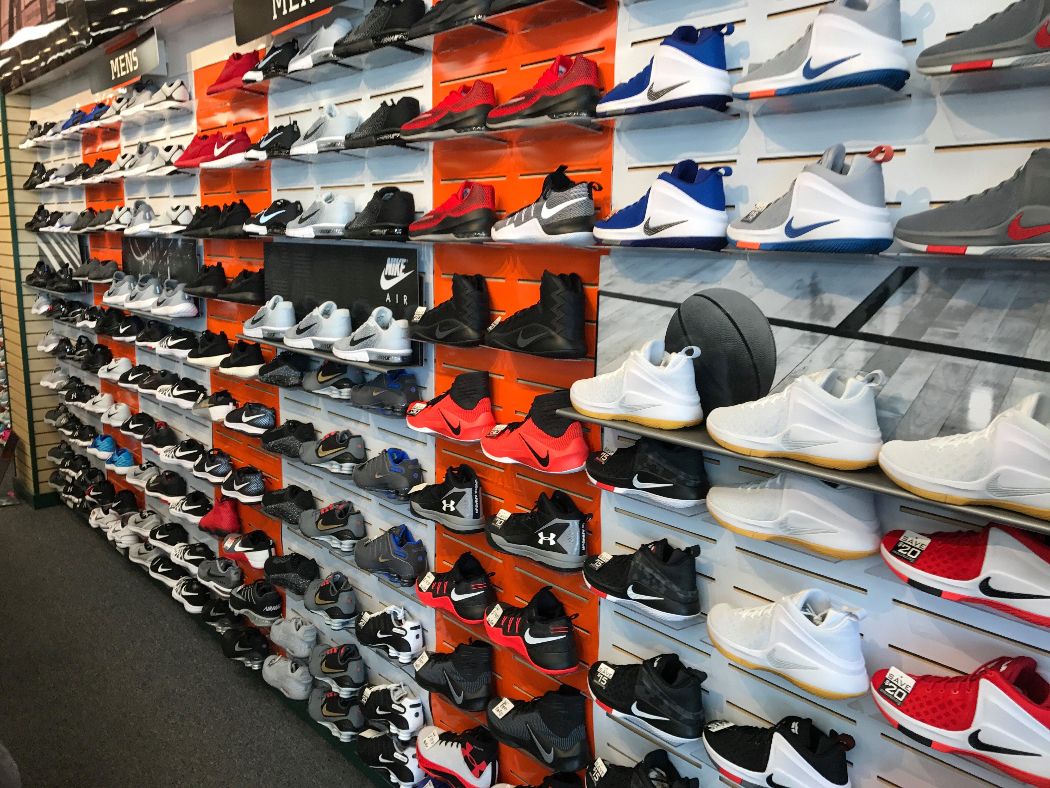 hibbits shoes