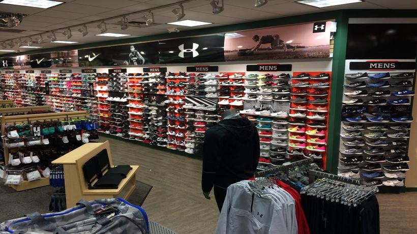 adidas pants hibbett sports adidas pants hibbett sports