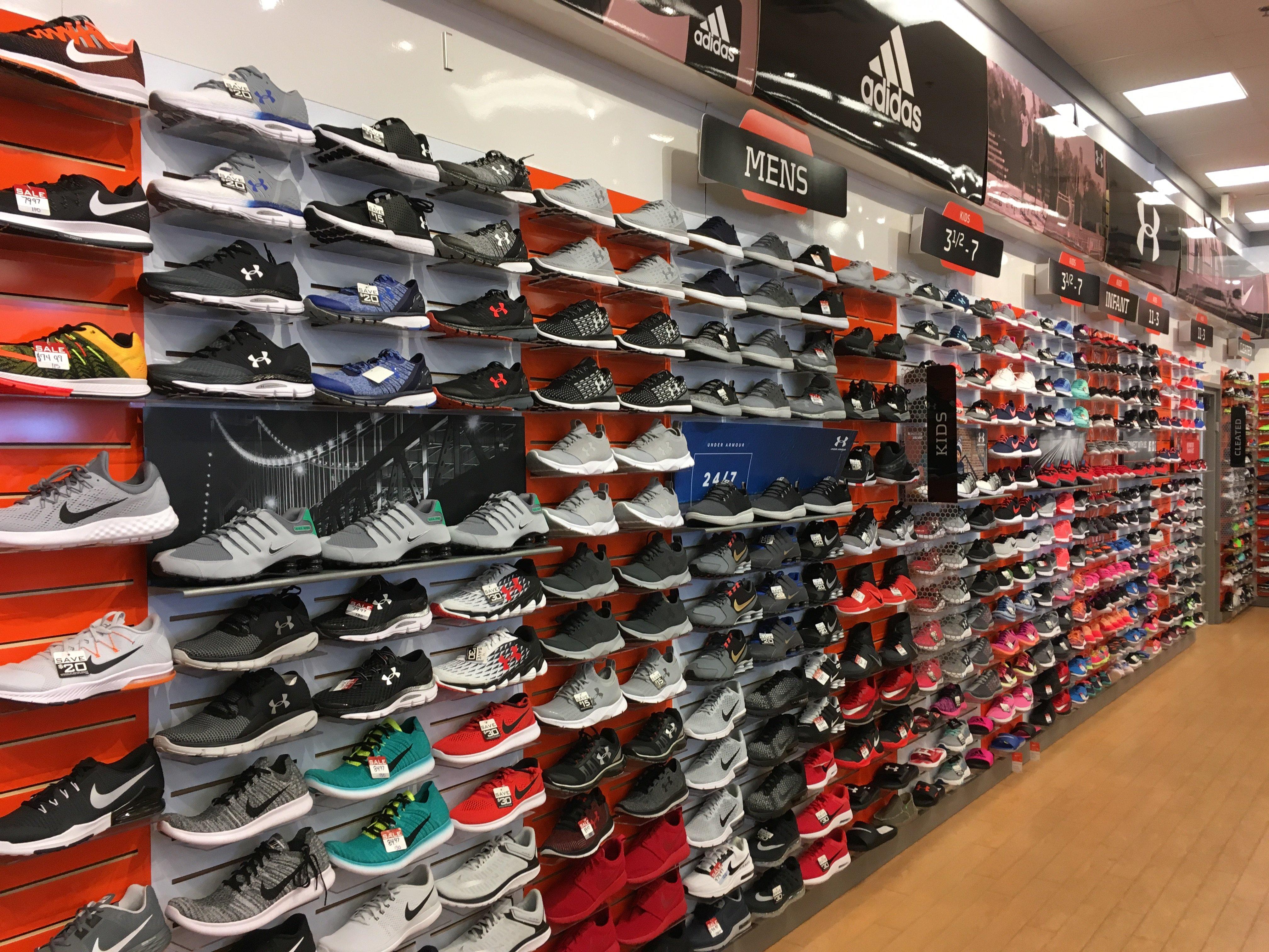 replay shoes sale