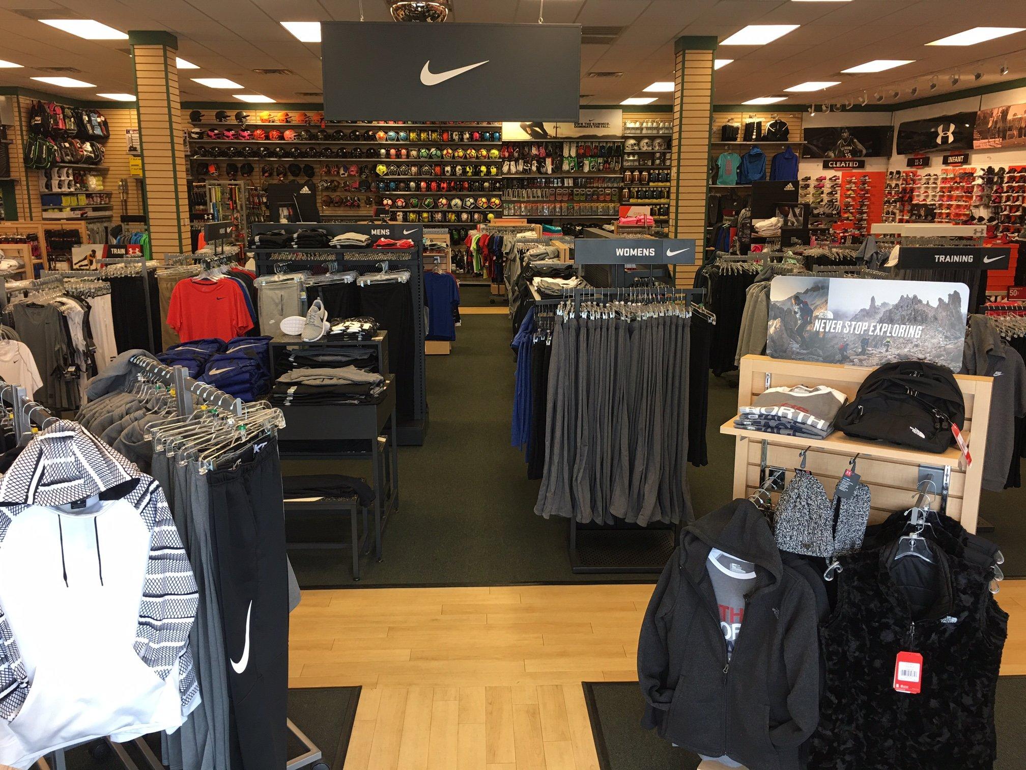 marshalls baseball cleats