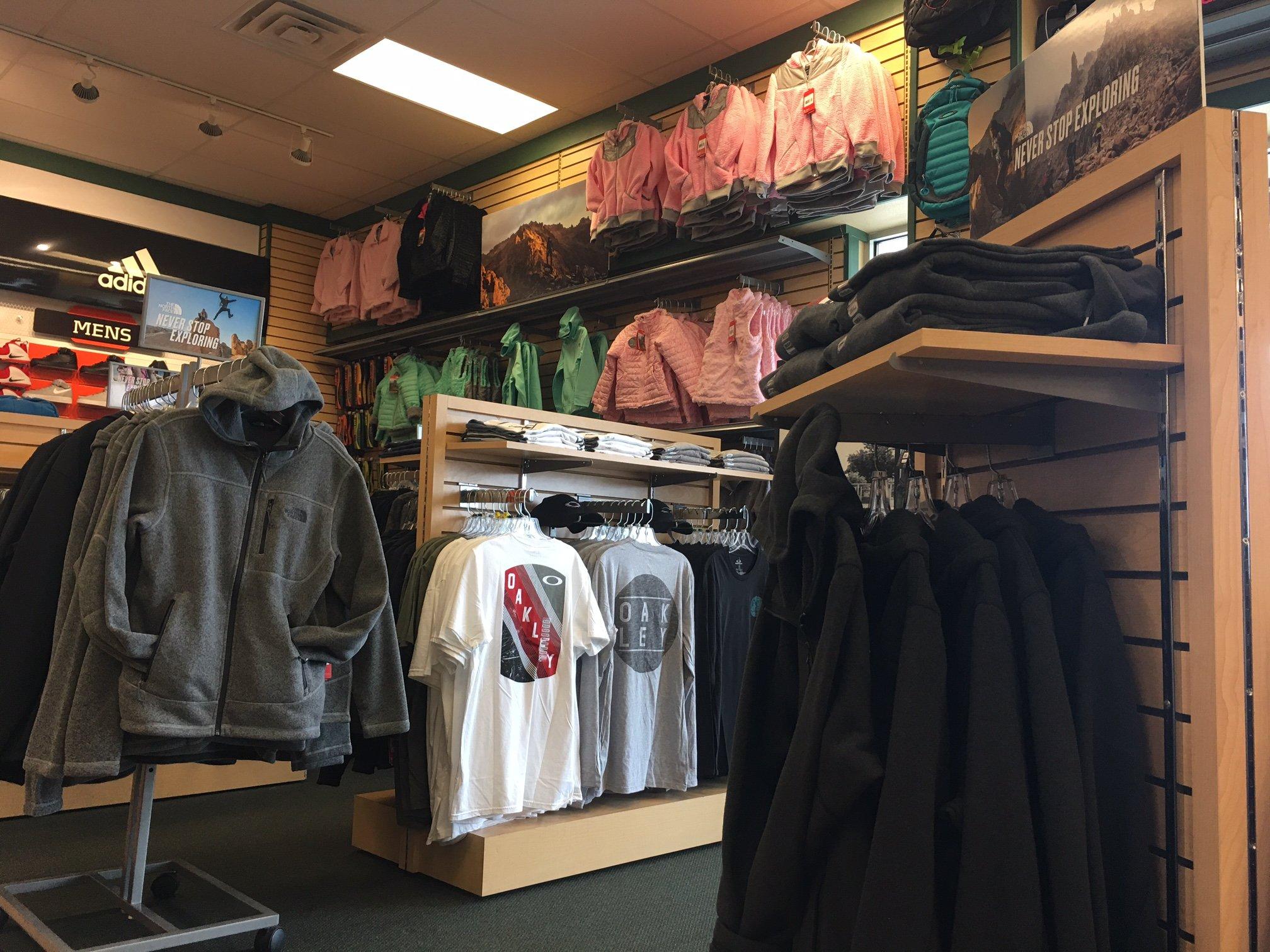 new balance sports bra marshalls