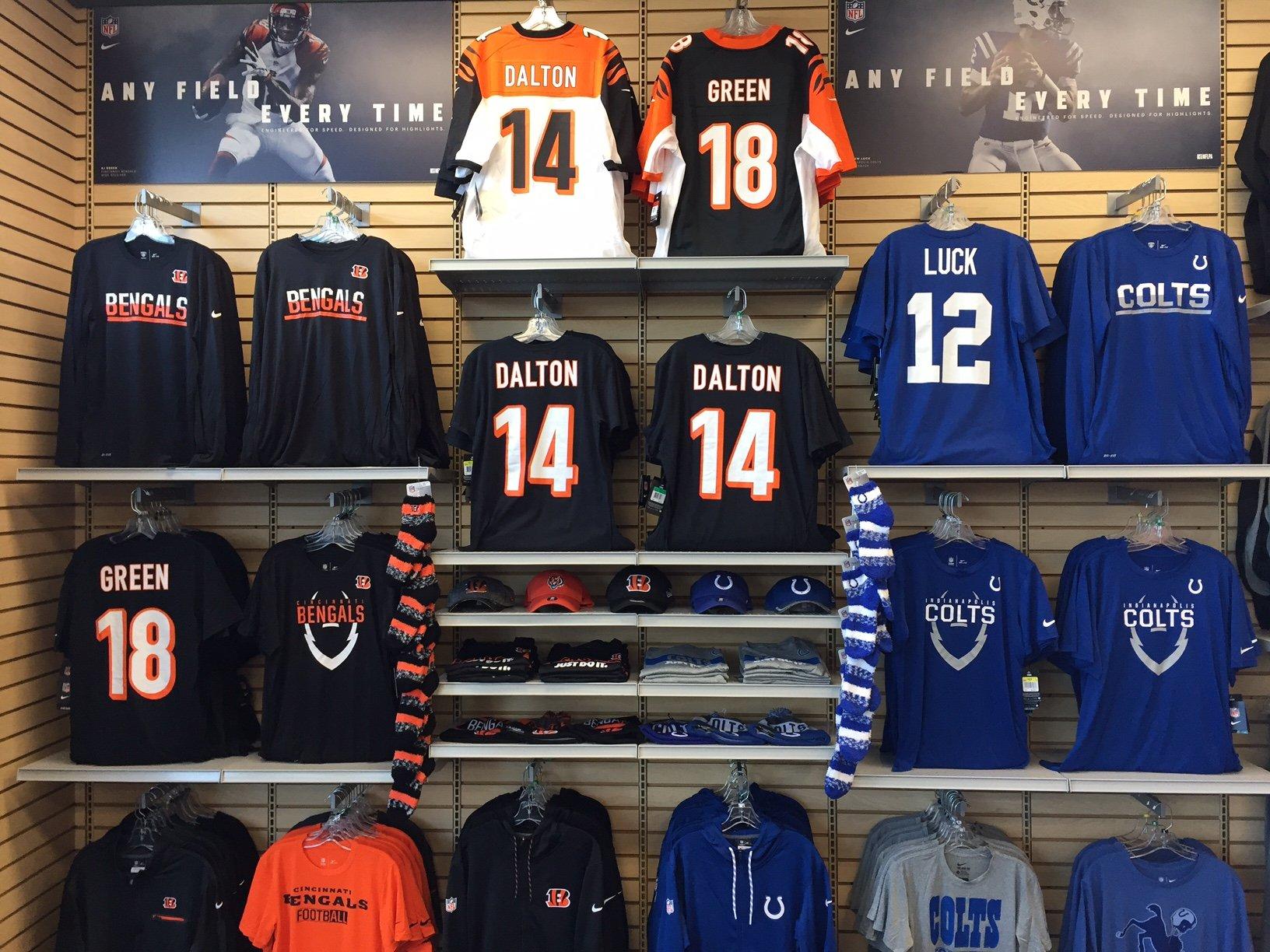 hibbett sports baseball jerseys