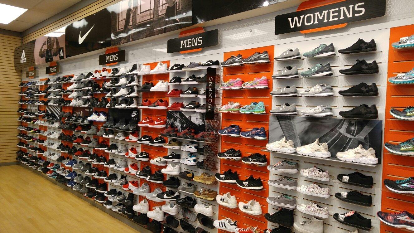 discount jordan shoes online