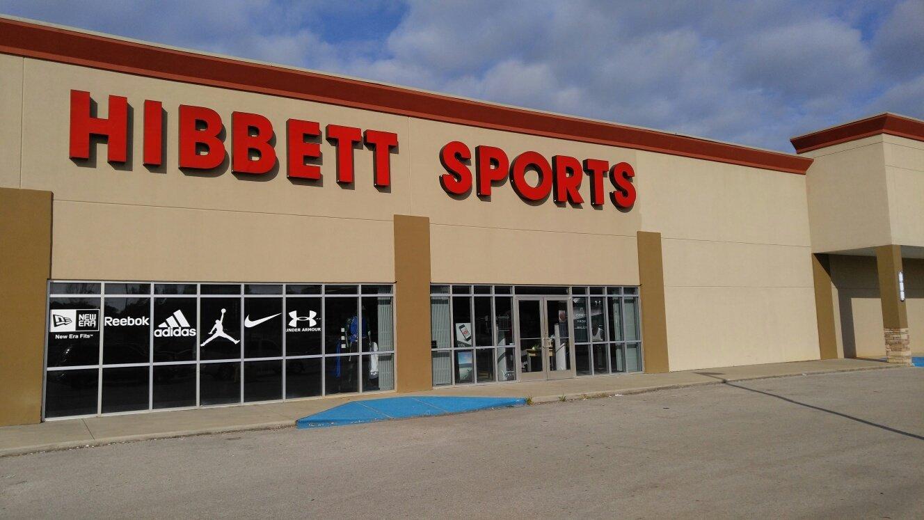 adidas hibbett sports