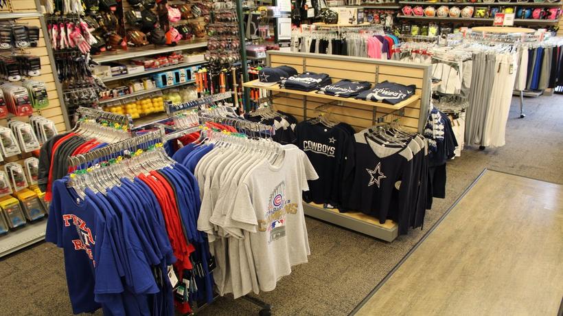 Athens Hibbett Sports | E Tyler Street Athens Hibbett Sports | E Tyler Street