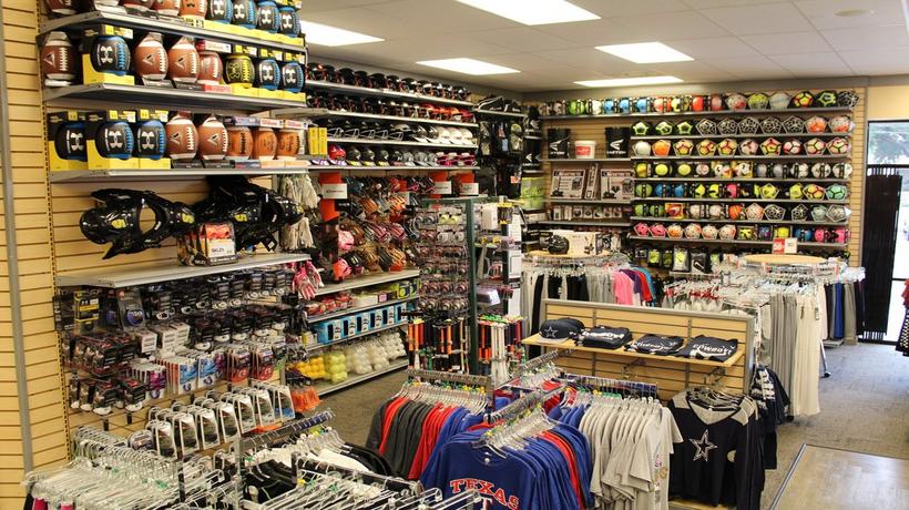 Athens Hibbett Sports | E Tyler Street Athens Hibbett Sports | E Tyler Street