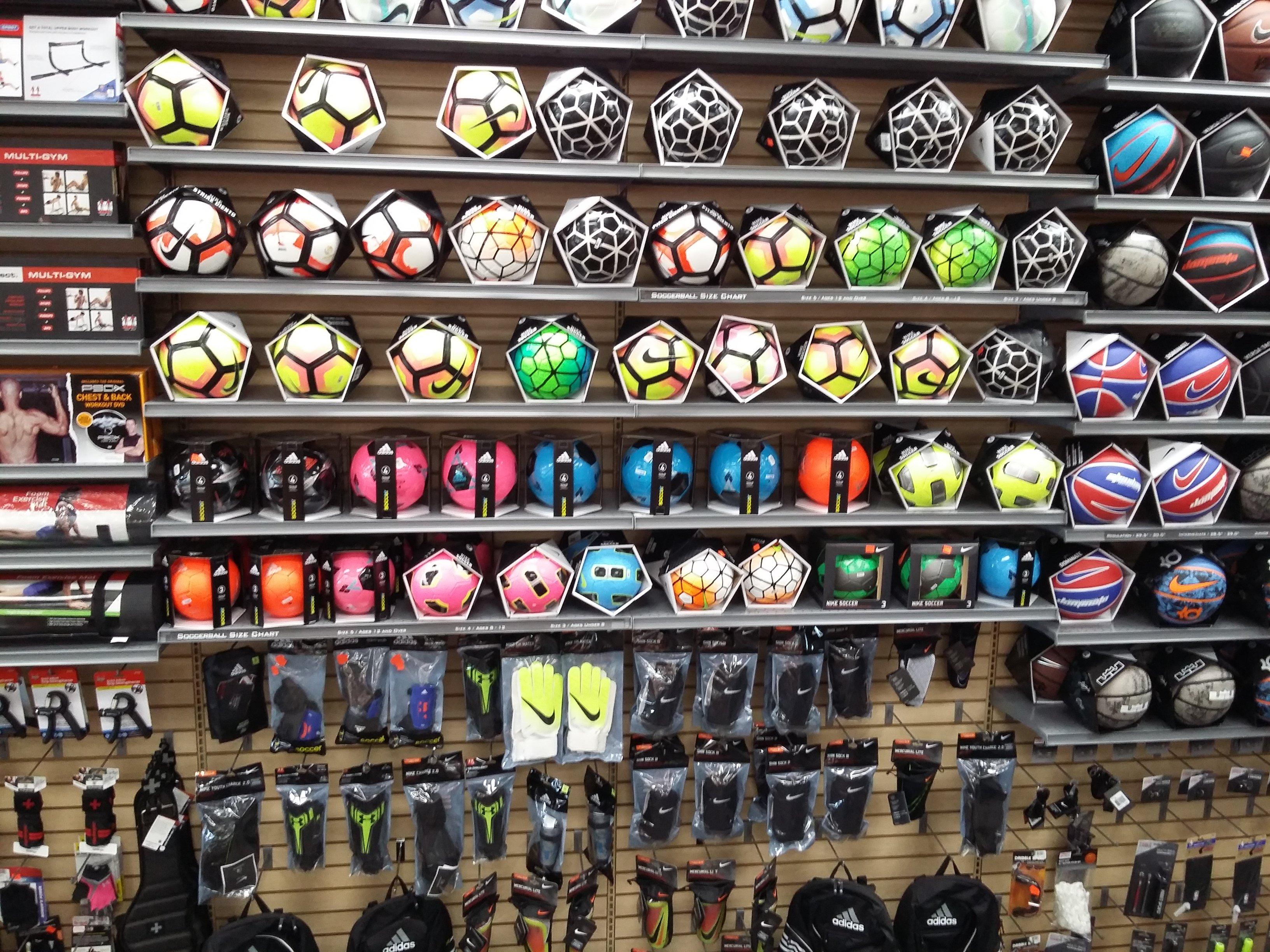 basketball shop stuttgart