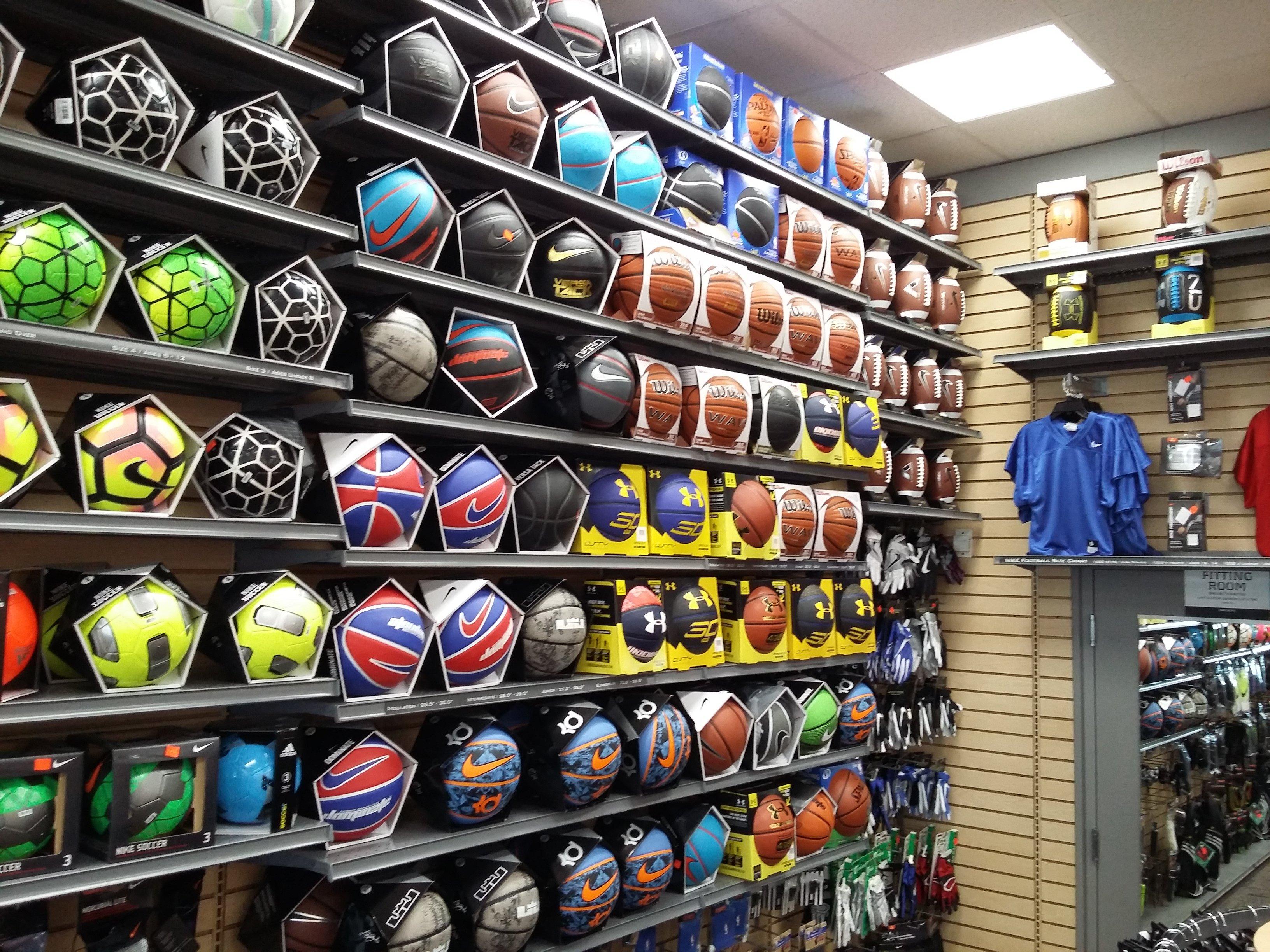 basketball shop stuttgart