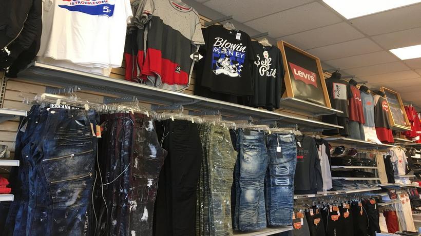 Memphis Hibbett Sports | Hickory Hill Rd