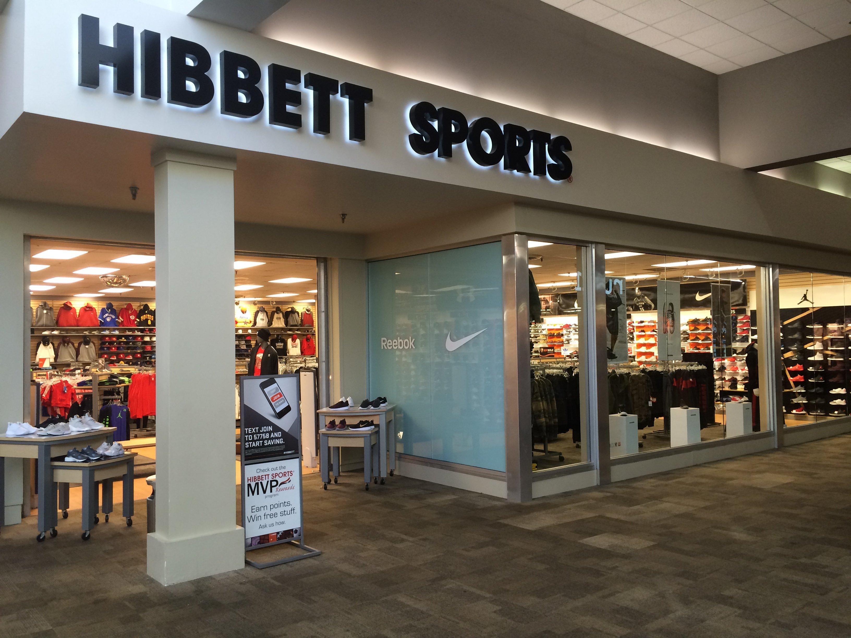 reebok outlet georgia