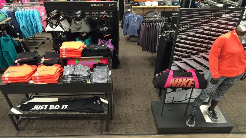 nike shirt hibbett sports nike shirt hibbett sports