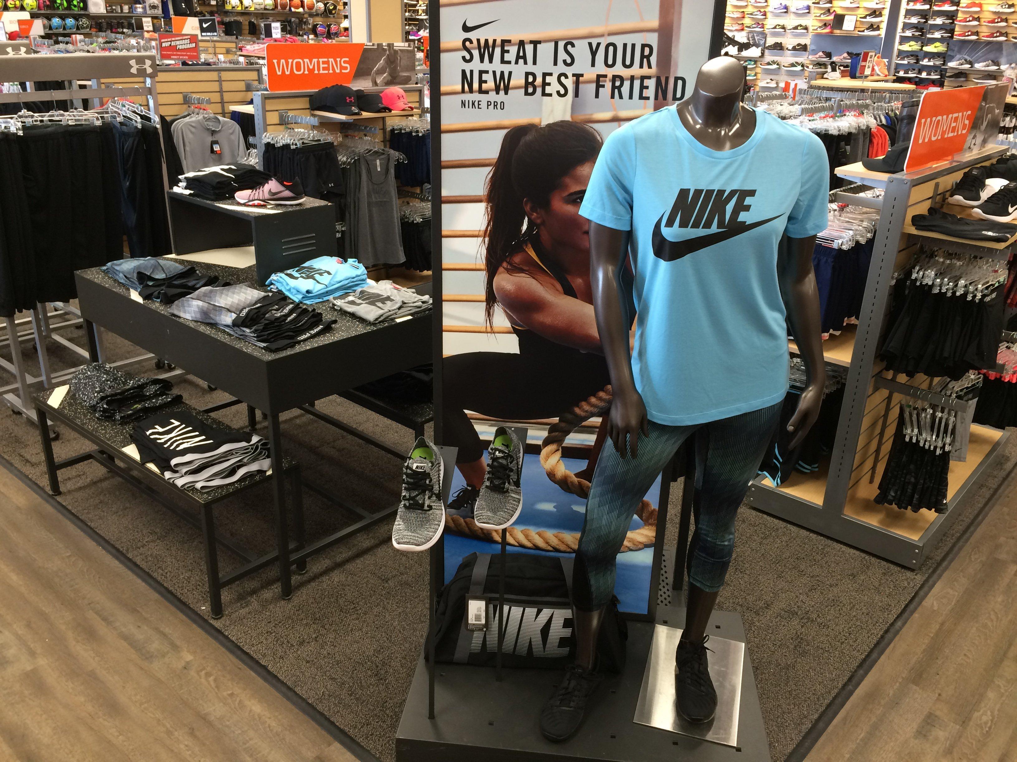 waterloo timberland outlet