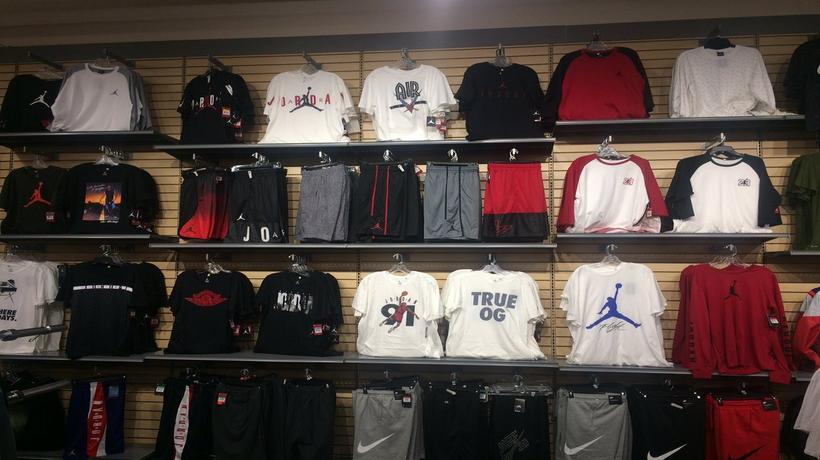 Louisville Hibbett Sports | Preston Hwy