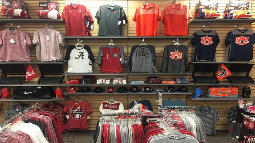 Jasper Hibbett Sports | U S Highway 78 E