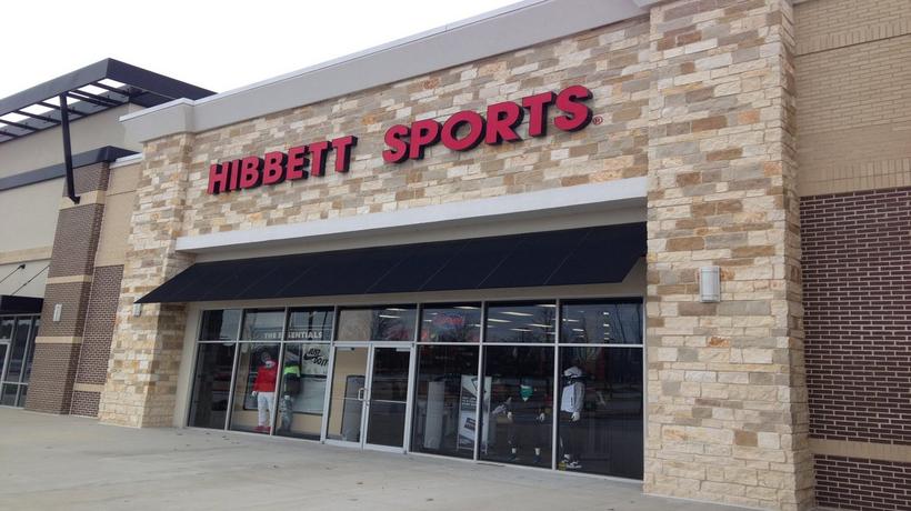 Hibbett Sports Duluth, GA - Last Updated October 2023 - Yelp