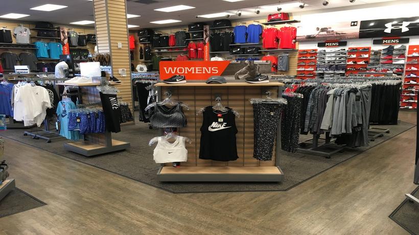 nike shirt hibbett sports nike shirt hibbett sports