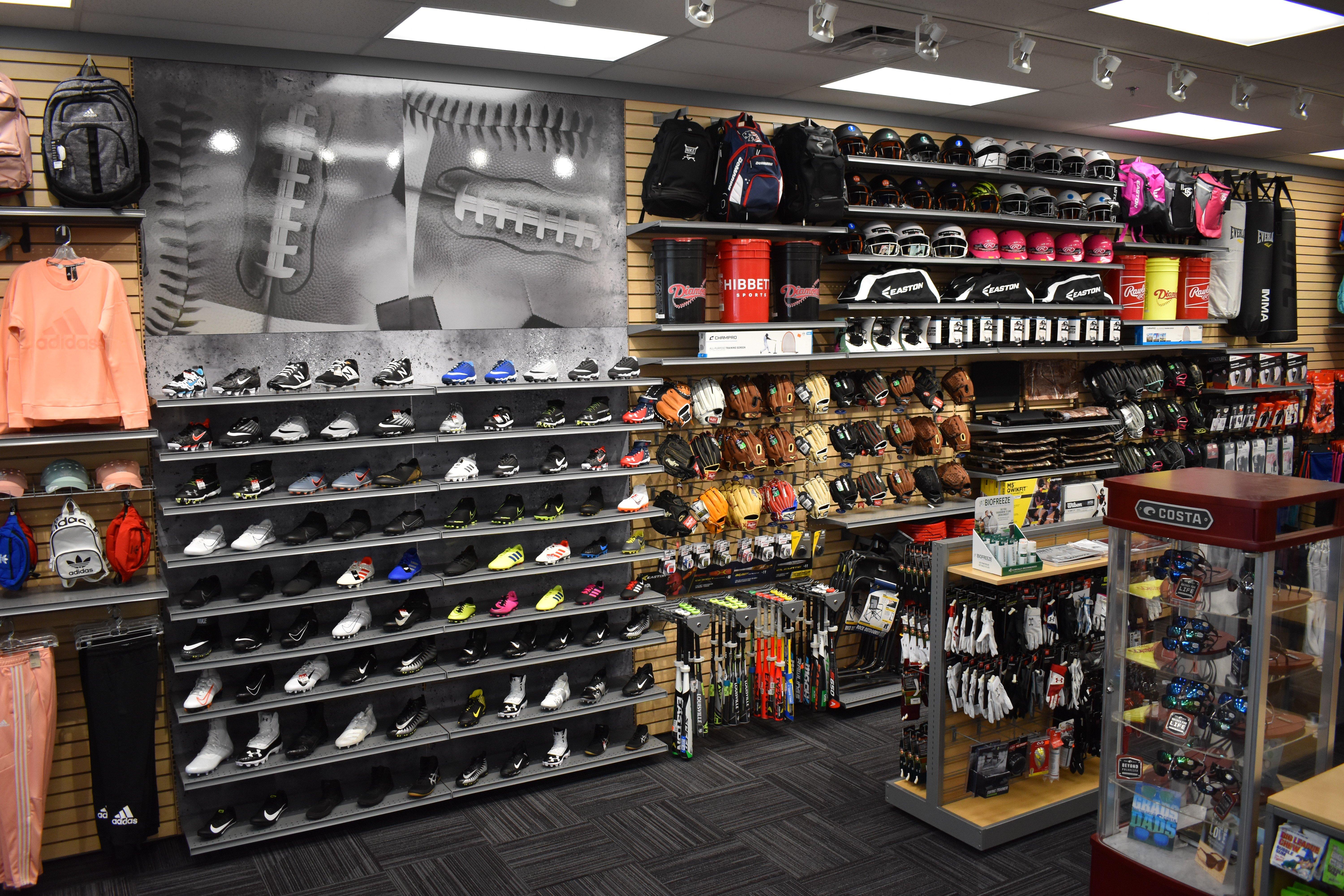 converse store 192 kissimmee