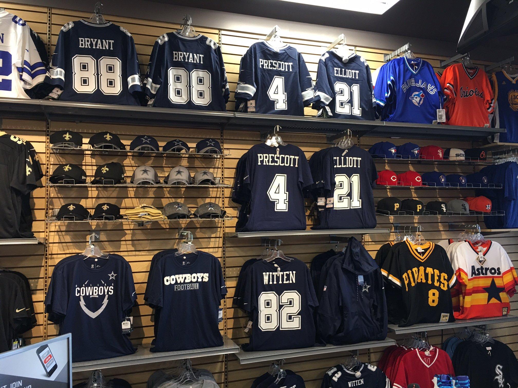 hibbett sports baseball jerseys