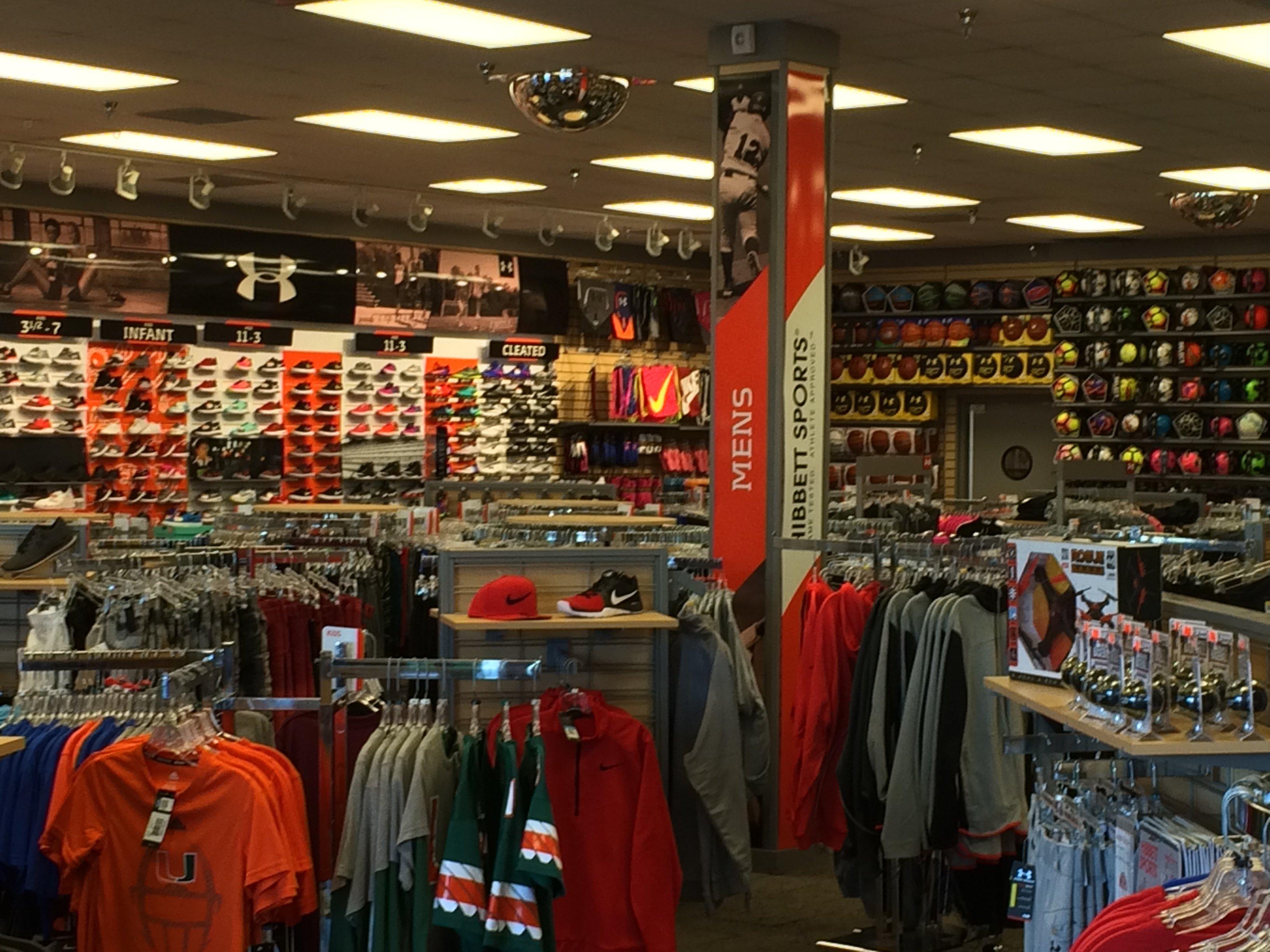 reebok outlet leesburg