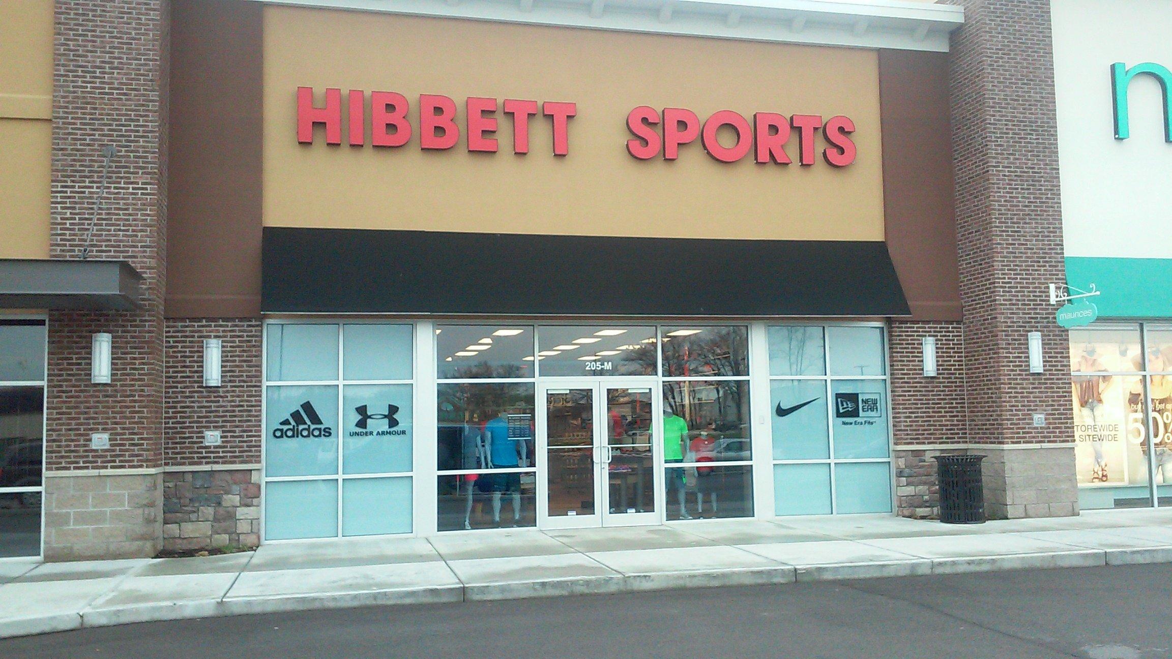 uggs hibbett sports
