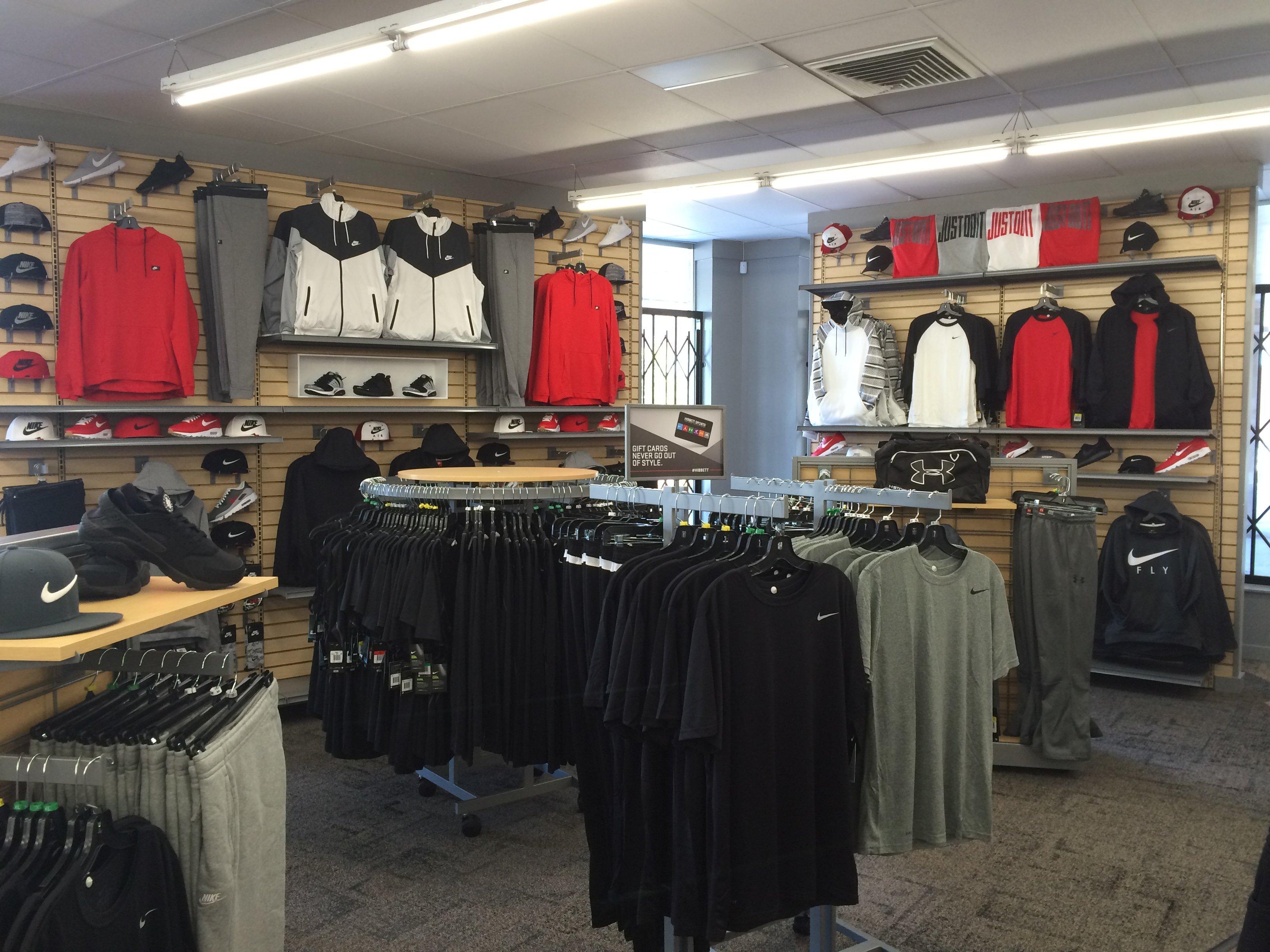 reebok outlet burlington wa