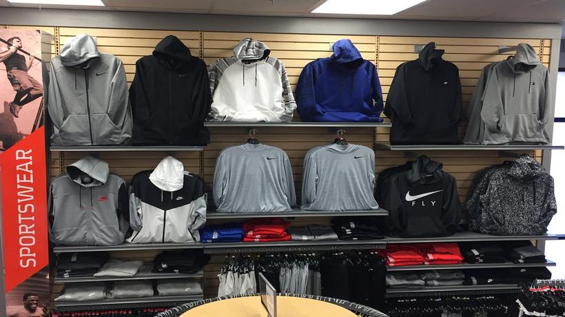 new balance store in towne center baton rouge la new balance store in towne center baton rouge la