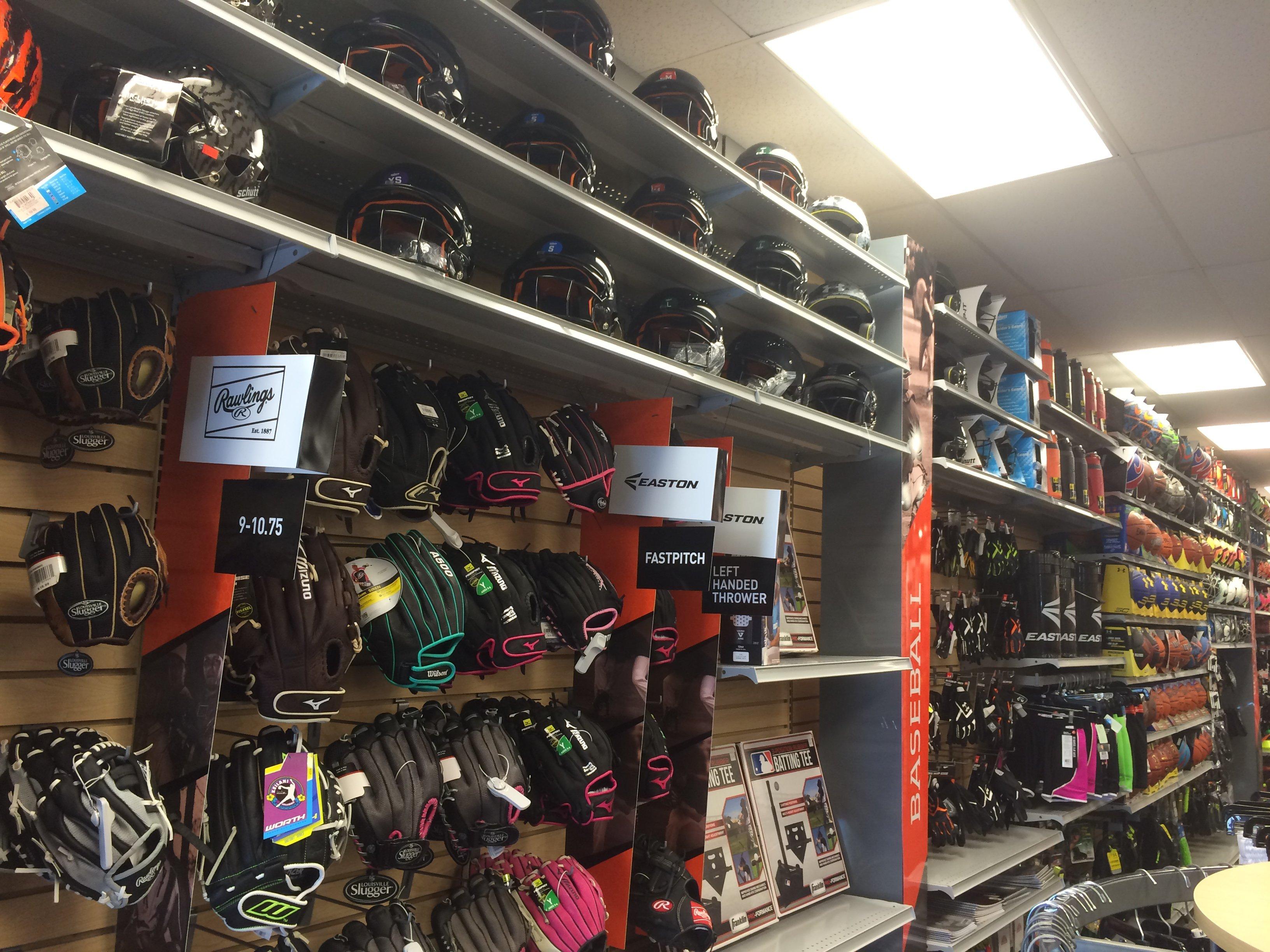 adidas citadel coupon