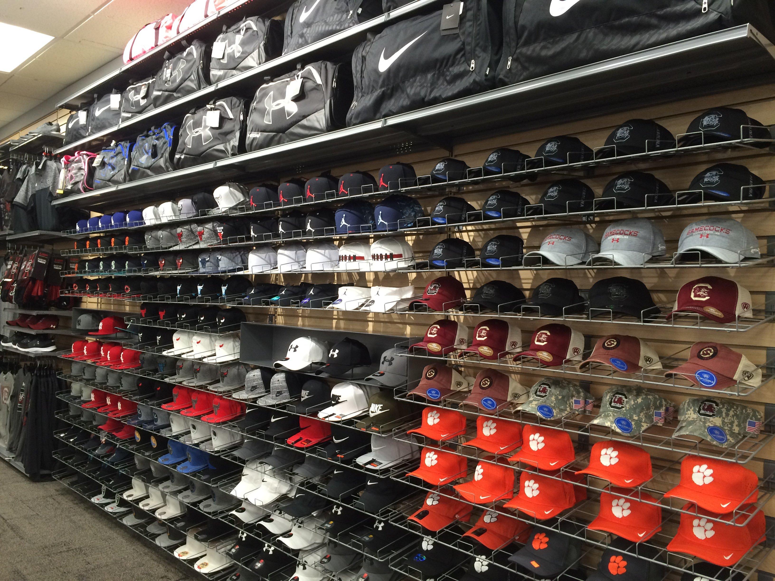 adidas citadel coupon