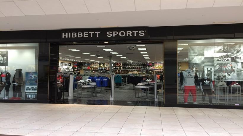 Decatur Il Mall >> Forsyth Decatur Hibbett Sports Hickory Point Mall Decatur Il Mall >> Forsyth Decatur Hibbett Sports Hickory Point Mall