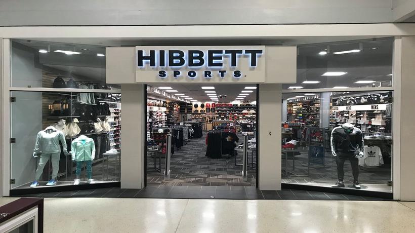 Lima Ohio Mall >> Sneakers Sporting Goods In Lima Oh Lima Ohio Mall >> Sneakers Sporting Goods In Lima Oh