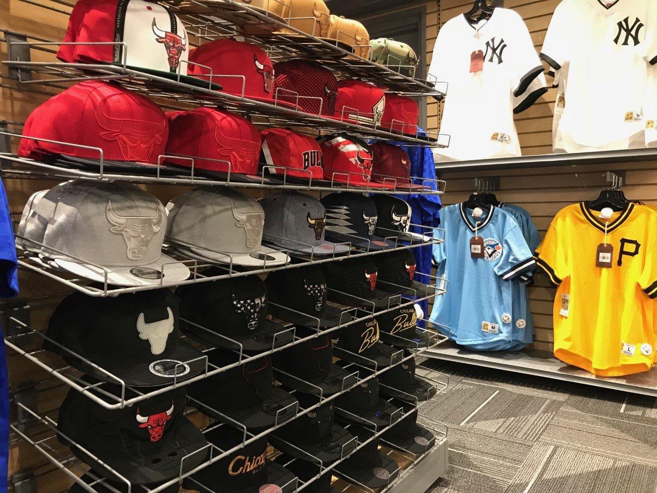 nba socks price in sm department store