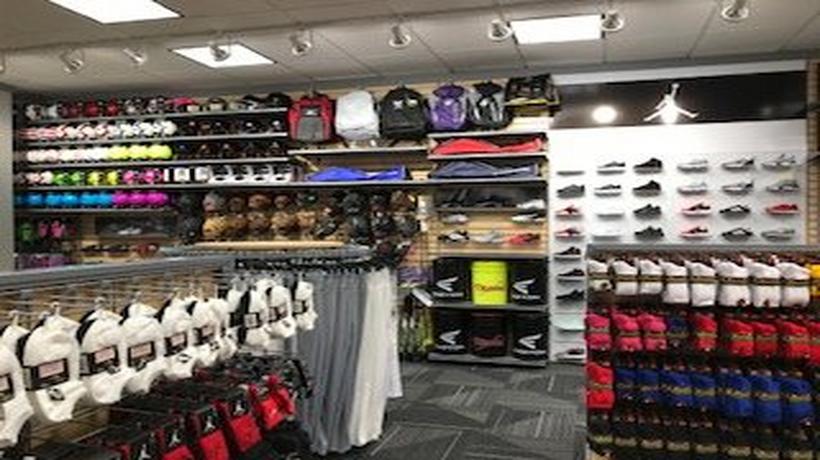 Hibbett Sports to open boutique-style store in California