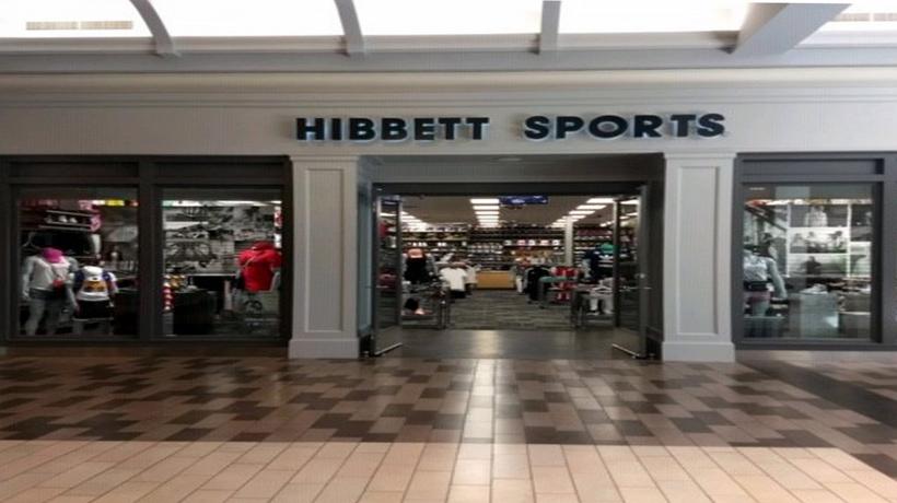 Nike store cheap naples fl