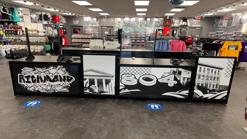 hibbett-in-richmond-va-athletic-clothing-and-shoe-store