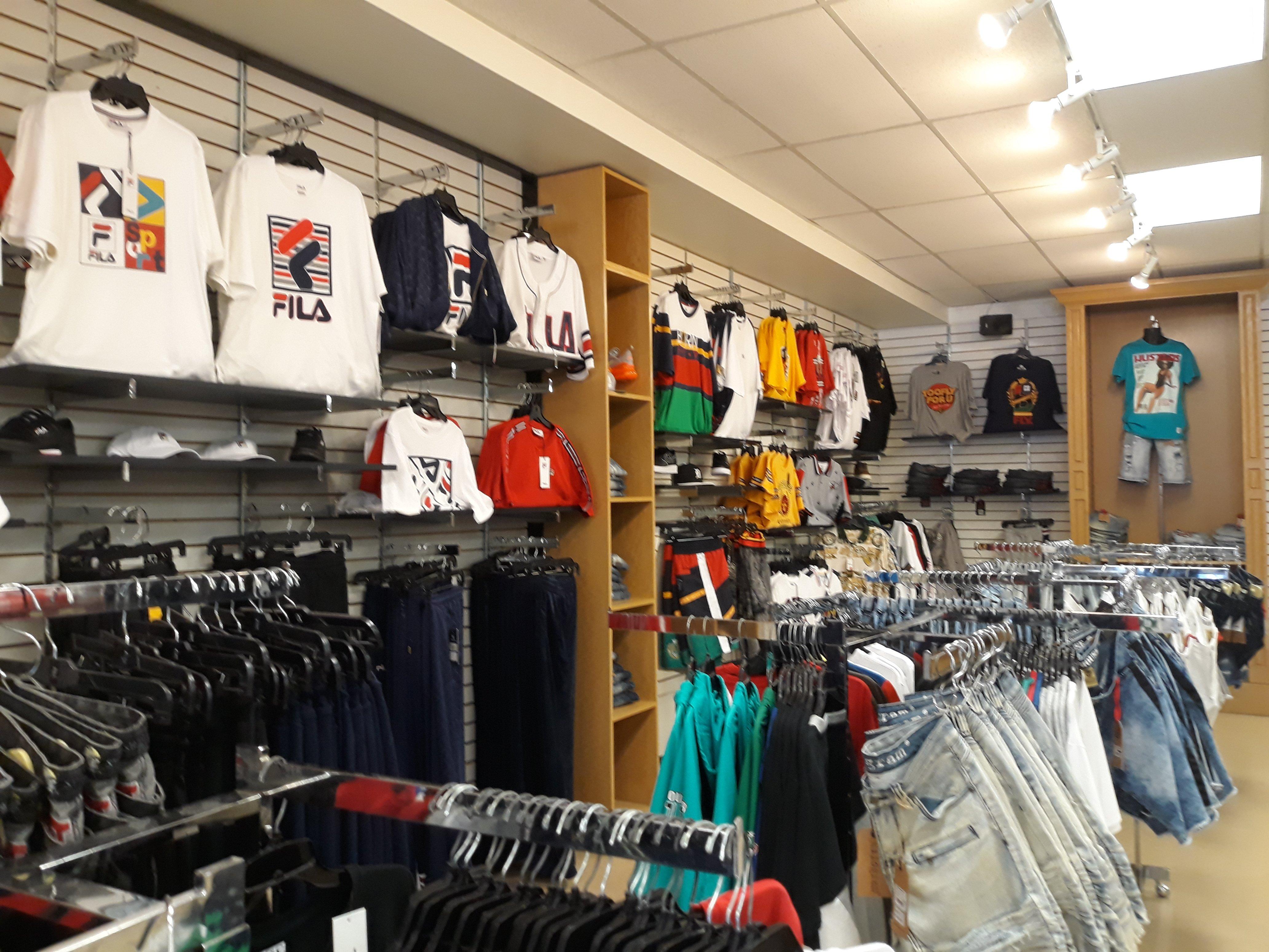 nike outlet elvis presley