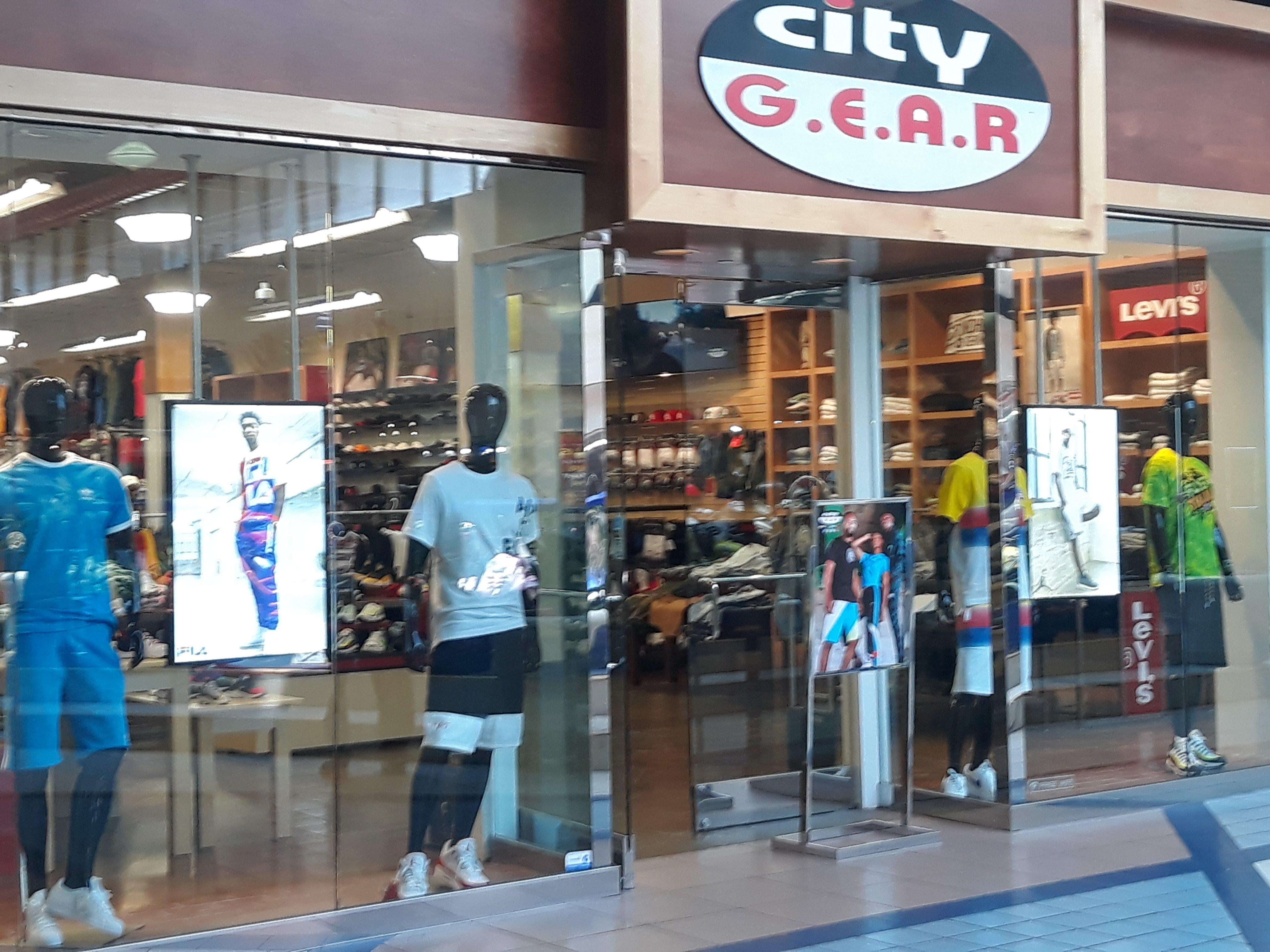 nike outlet store memphis tn