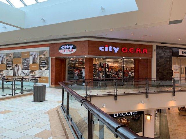 new balance outlet mall okc