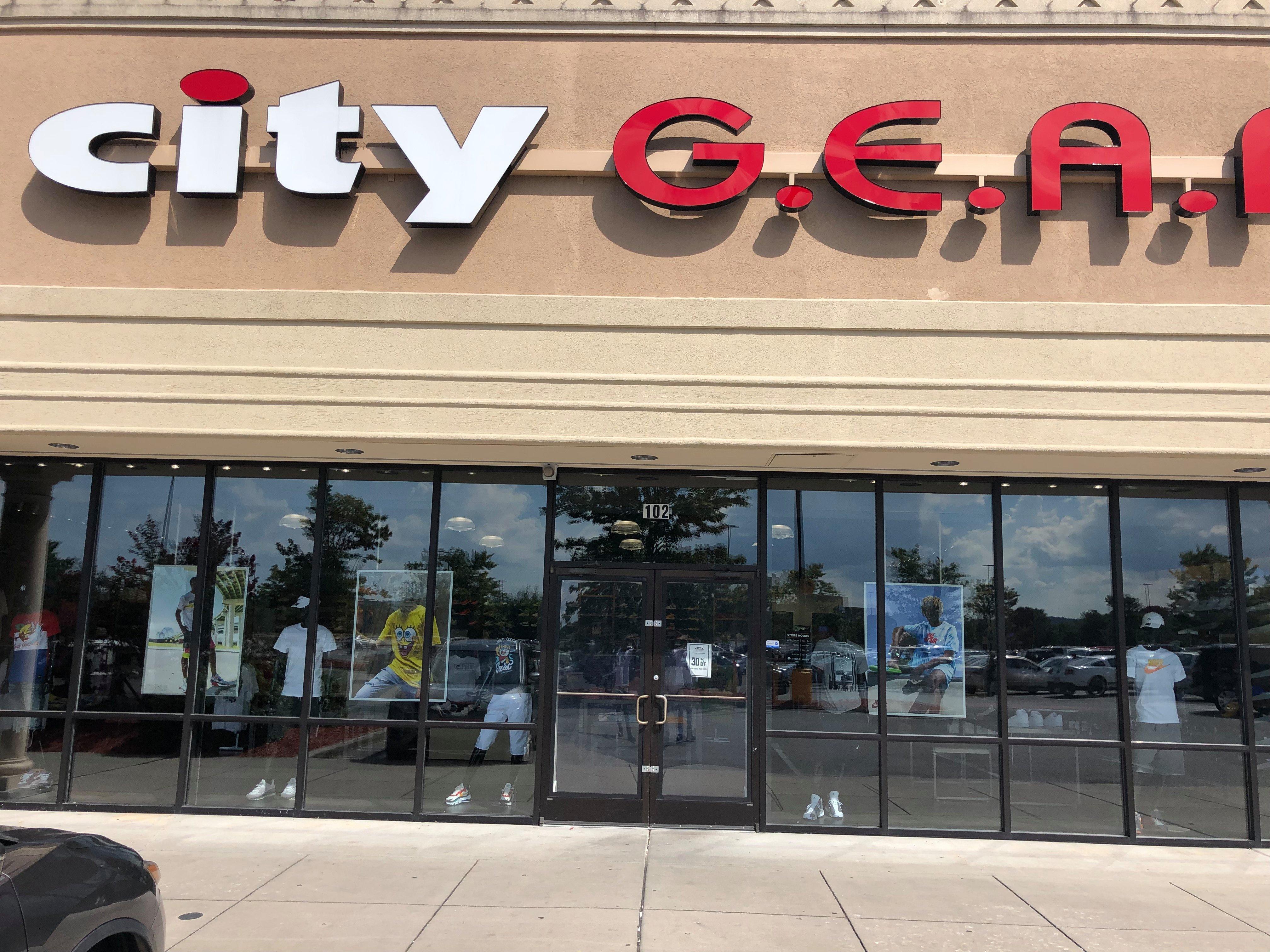 new balance chattanooga coupon
