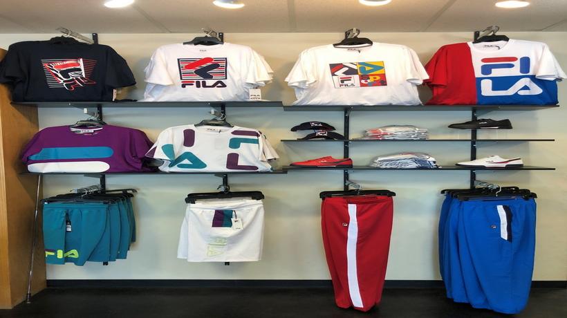 St. Louis City Gear | Overland Plaza Drive