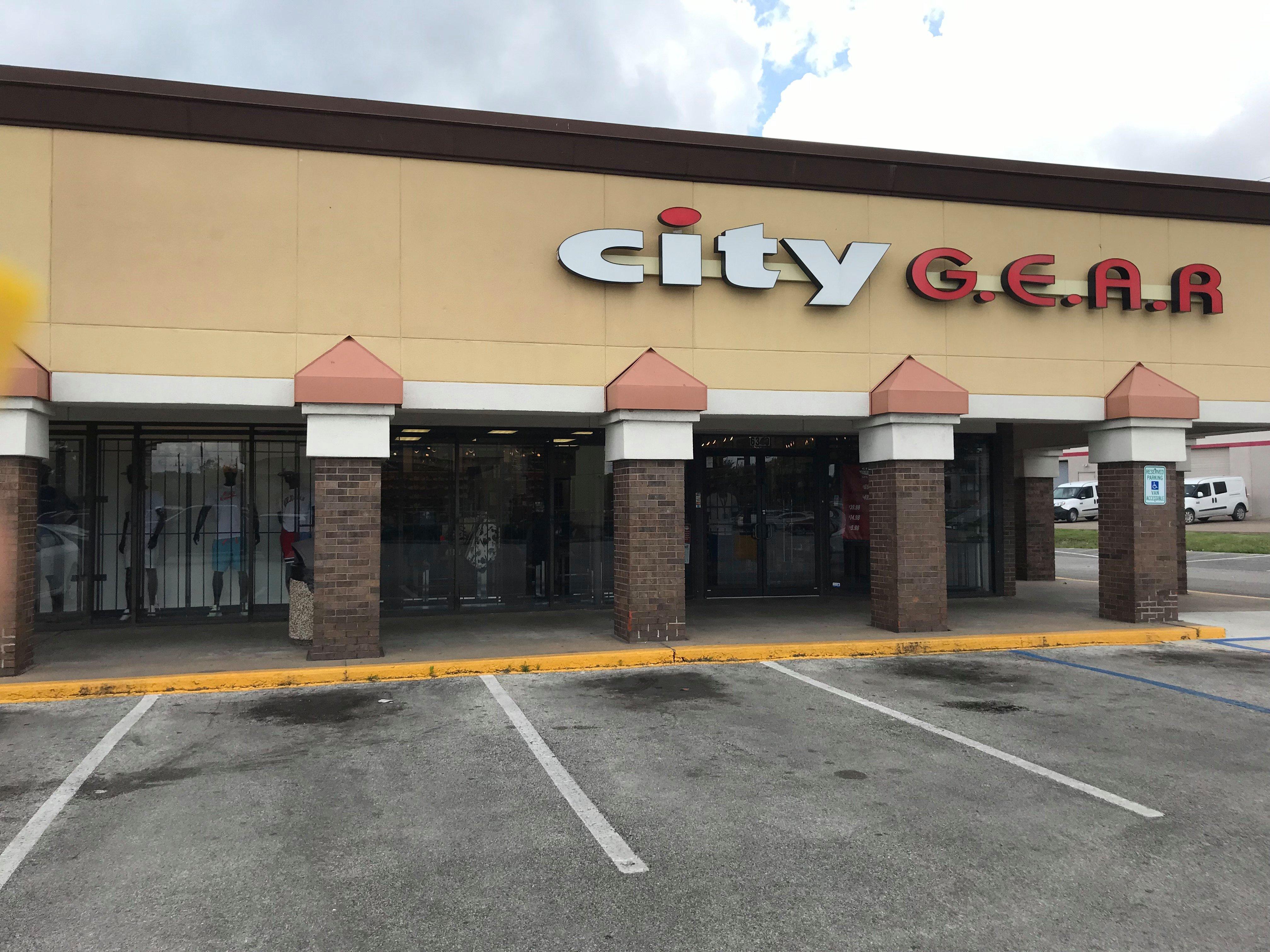 city gear gift card balance