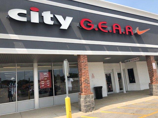 city gear gift card balance