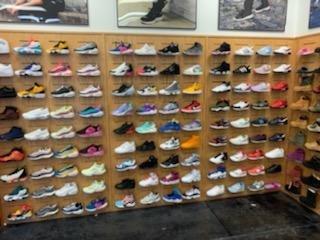 Nike Outlet Store In Cincinnati Ohio | Semashow.com