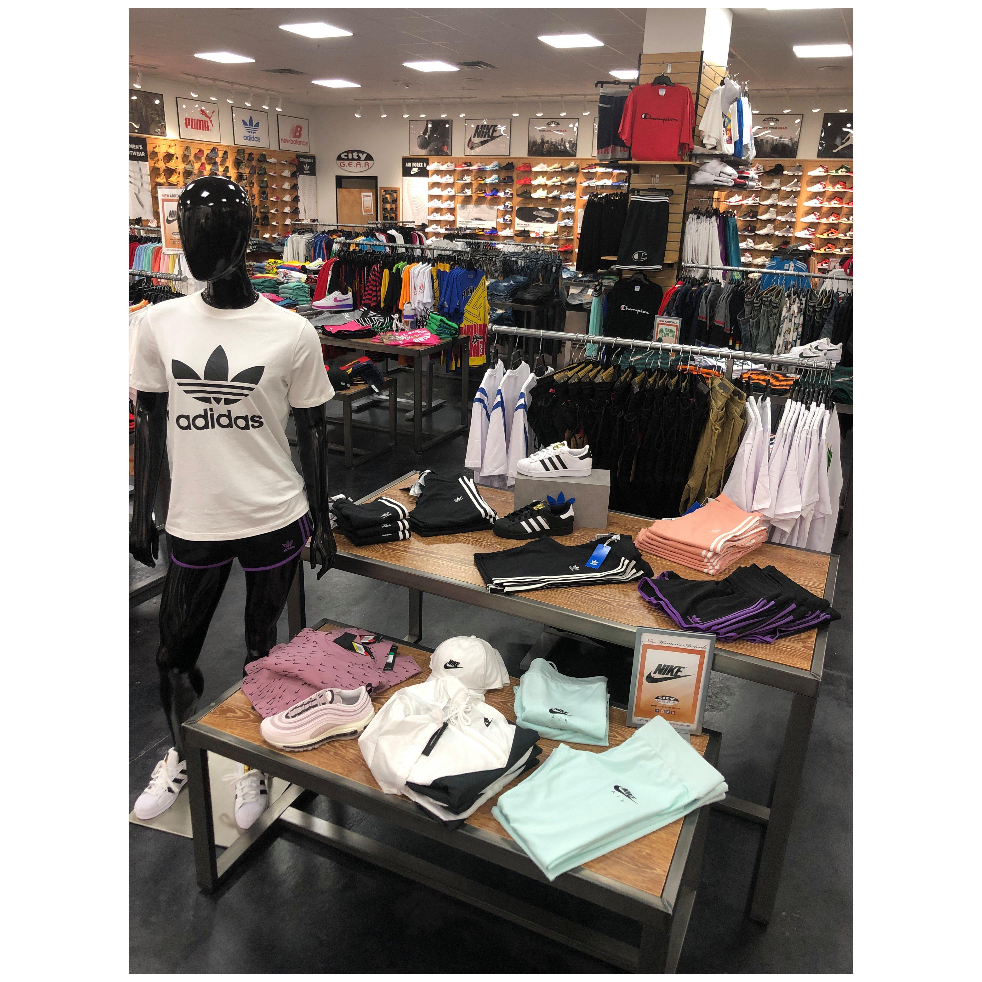 nike outlet shelbyville rd